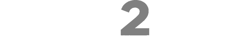 Mass2Tex Creations